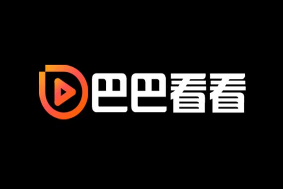 色戒电影院在线播放版的相关介绍