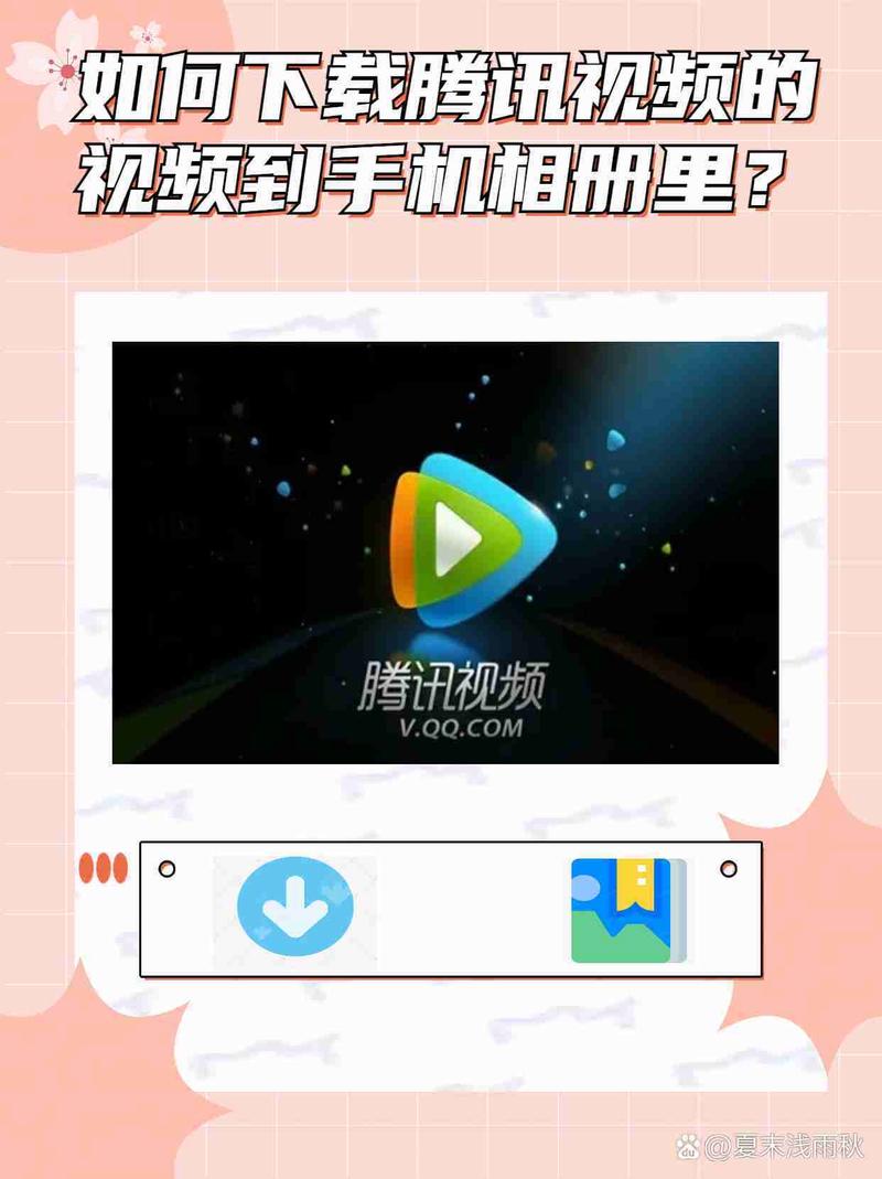 脔到双性双根宫交h的相关介绍