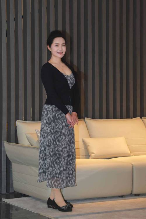 欧美图片另类图片的相关介绍
