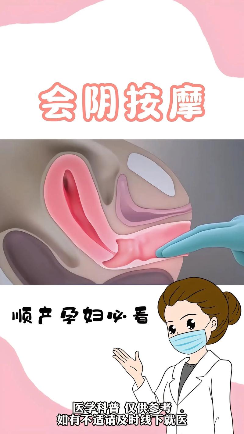少妇人妻偷人精品一区二区九色的相关介绍