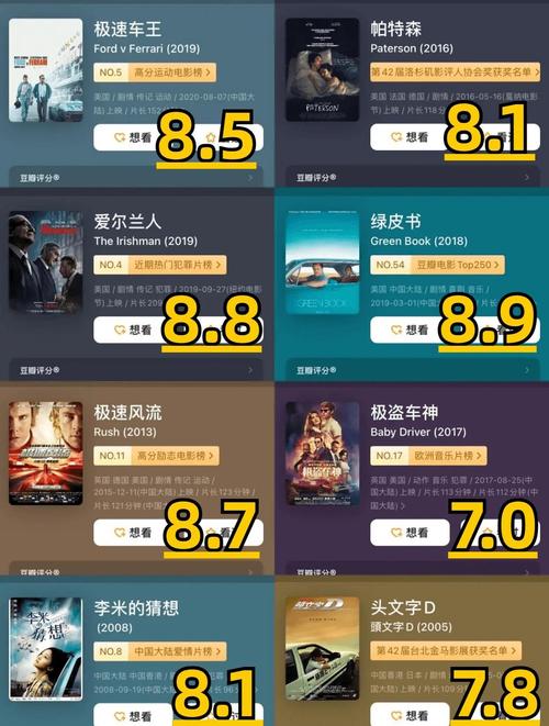 成龙电影院影讯的相关介绍
