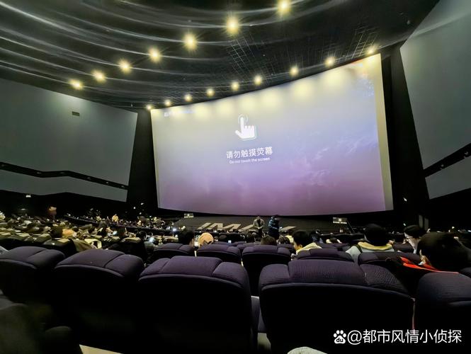 一边摸下面一边揉上面的相关介绍