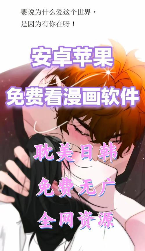 3o一40一50一6o女人毛片的相关介绍