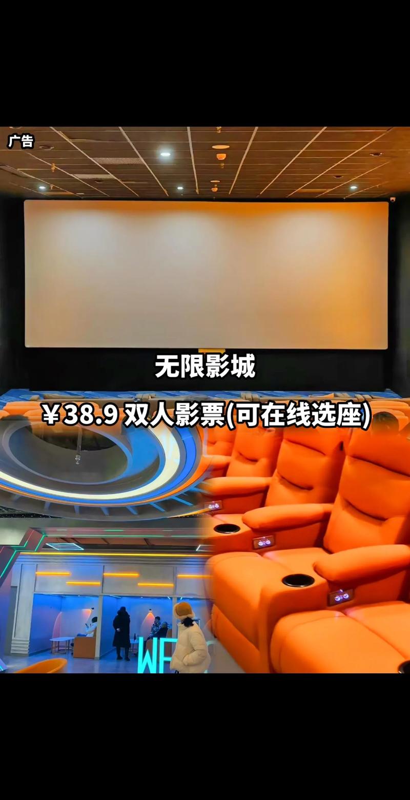 欧美老熟妇,b的相关介绍