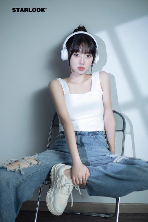 七色影院的相关介绍