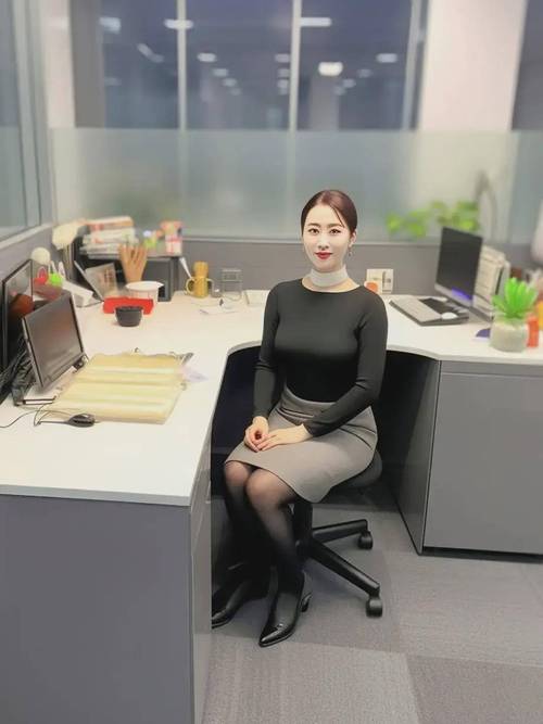 国产精品可站sm的相关介绍