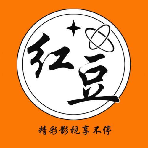 aaa女人18毛片水真多的相关介绍
