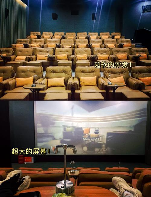 巴基斯坦毛片的相关介绍