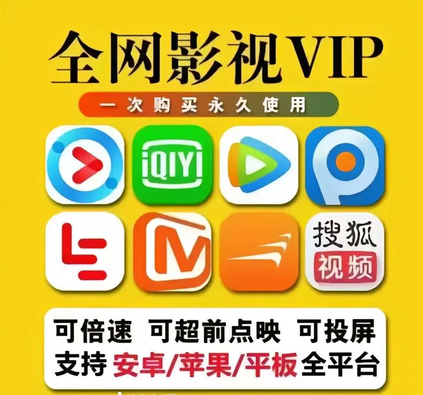 五十av熟妇的相关介绍