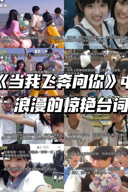 男人天堂亚洲网的相关介绍
