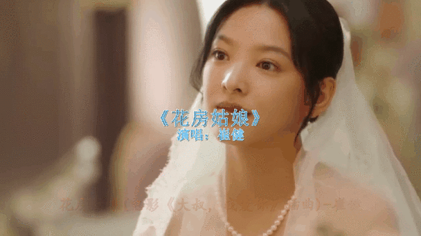 老湿影院视频免费机影院的相关介绍
