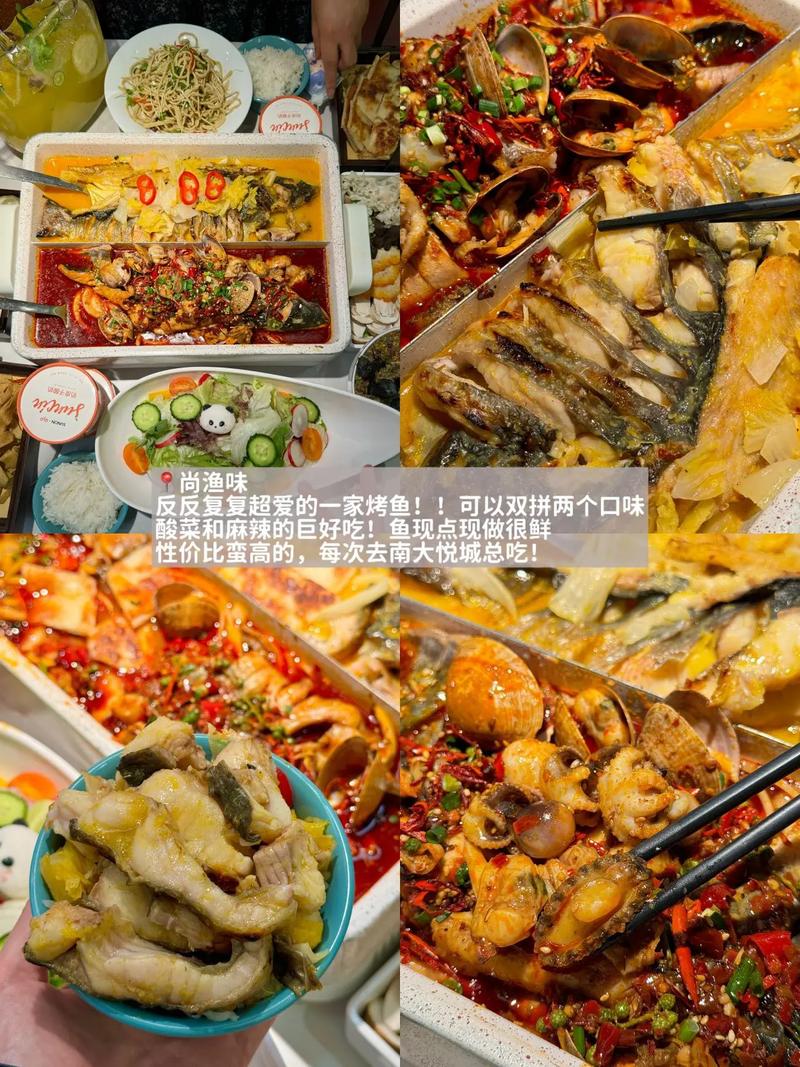 家庭影院价格的相关介绍
