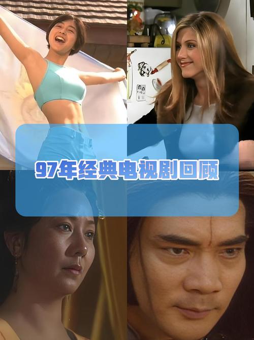 光棍手机在钱影院的相关介绍