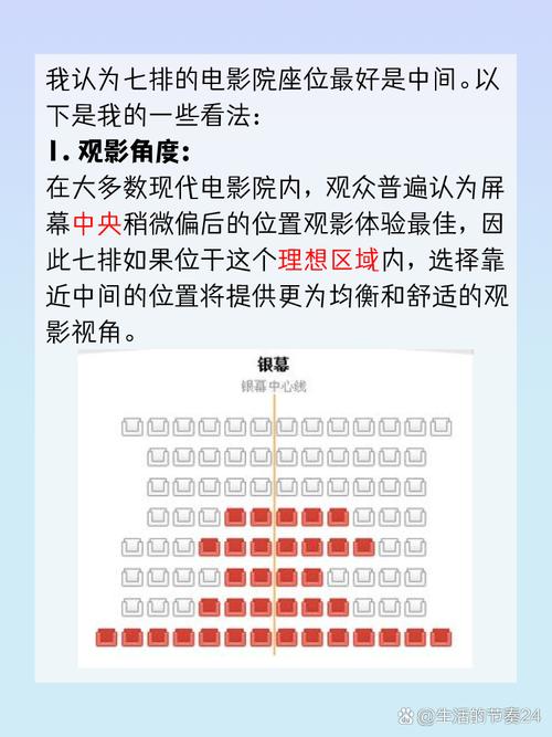 干脱光人妻x网的相关介绍
