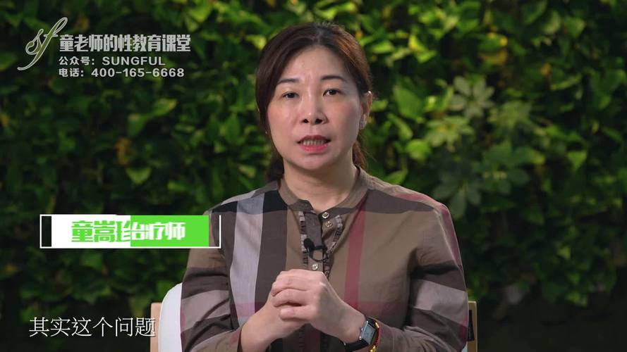 电影院投资多少钱的相关介绍