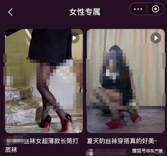 五杀电影院的相关介绍
