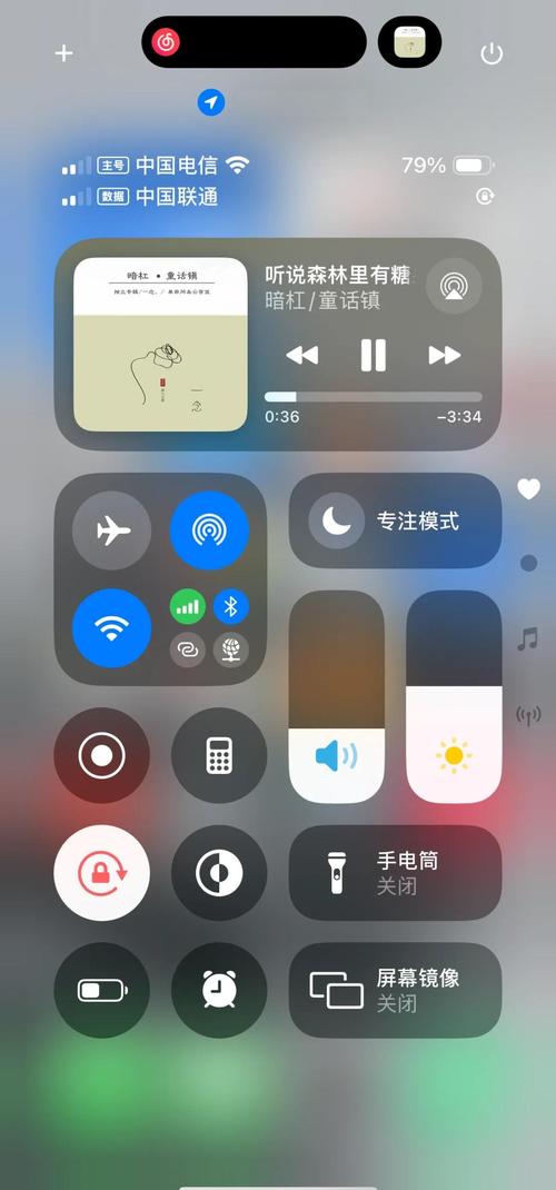 日本丰满熟妇xxxxhd的相关介绍