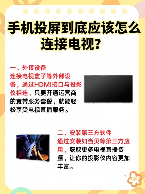 高清毛片在线看的相关介绍
