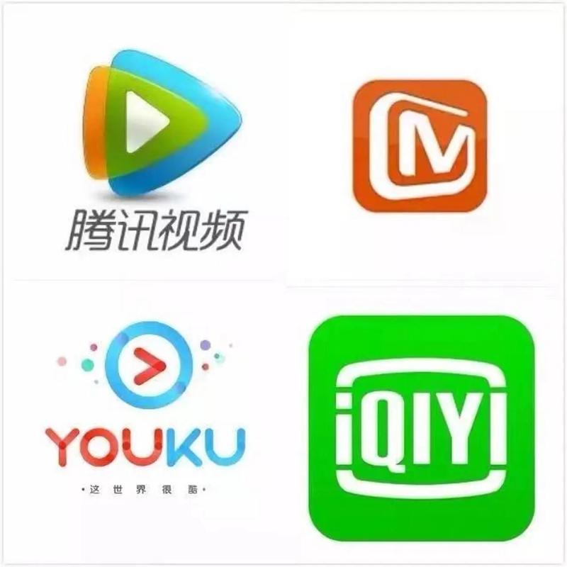 欧美邪恶久久的相关介绍