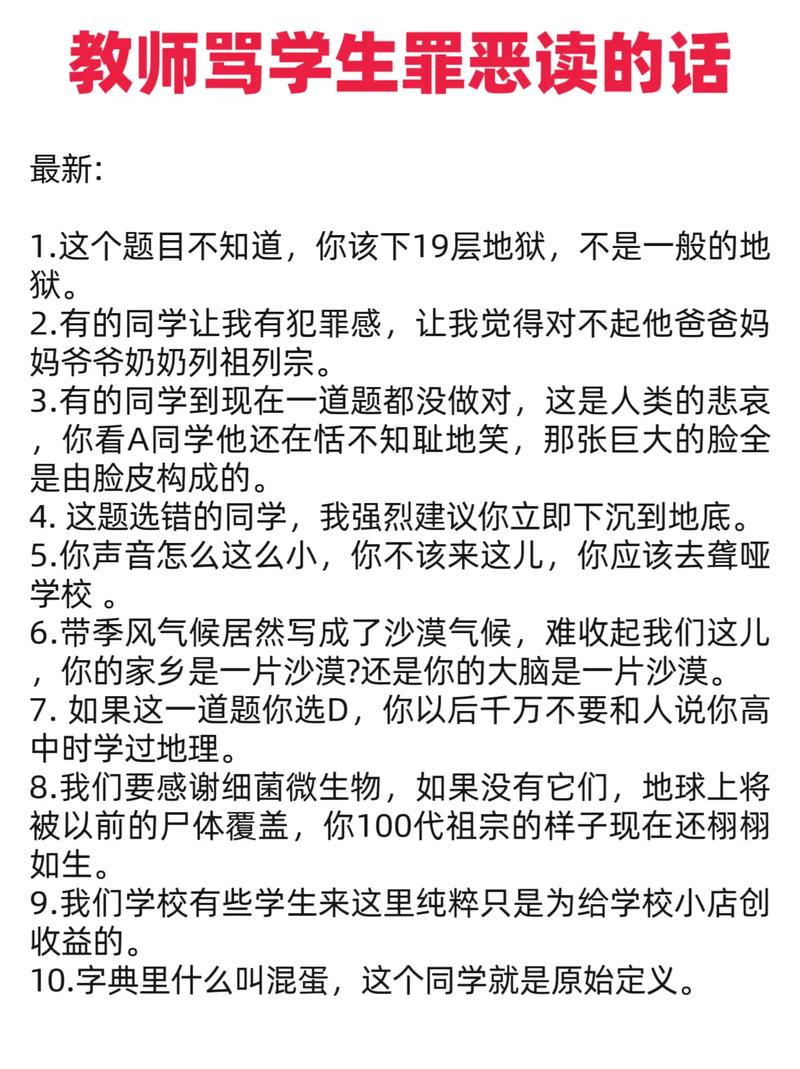 星空影院动漫在线观看的相关介绍