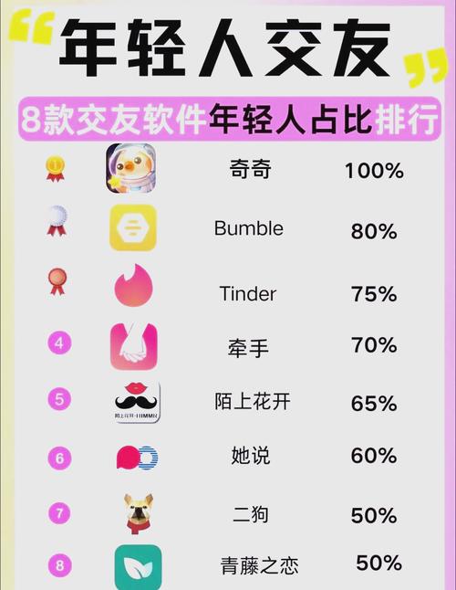 色色色影院的相关介绍