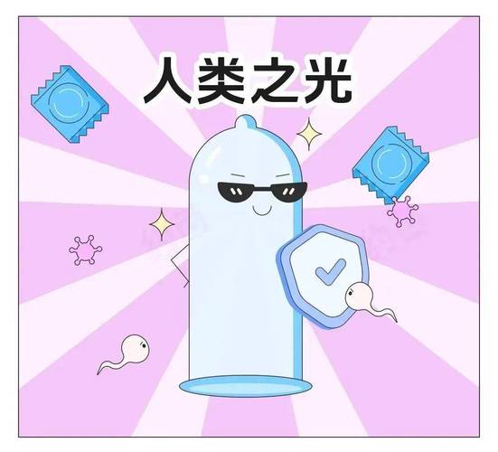 www,av久久的相关介绍