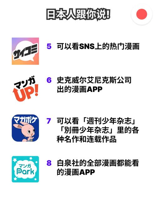 成年女子毛片的相关介绍