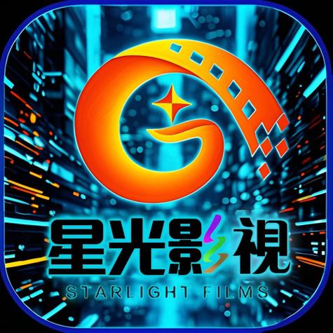 女按摩师电影伦理的相关介绍
