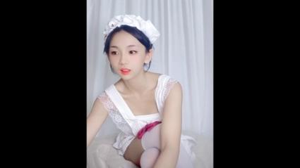 新泰数字电影院的相关介绍