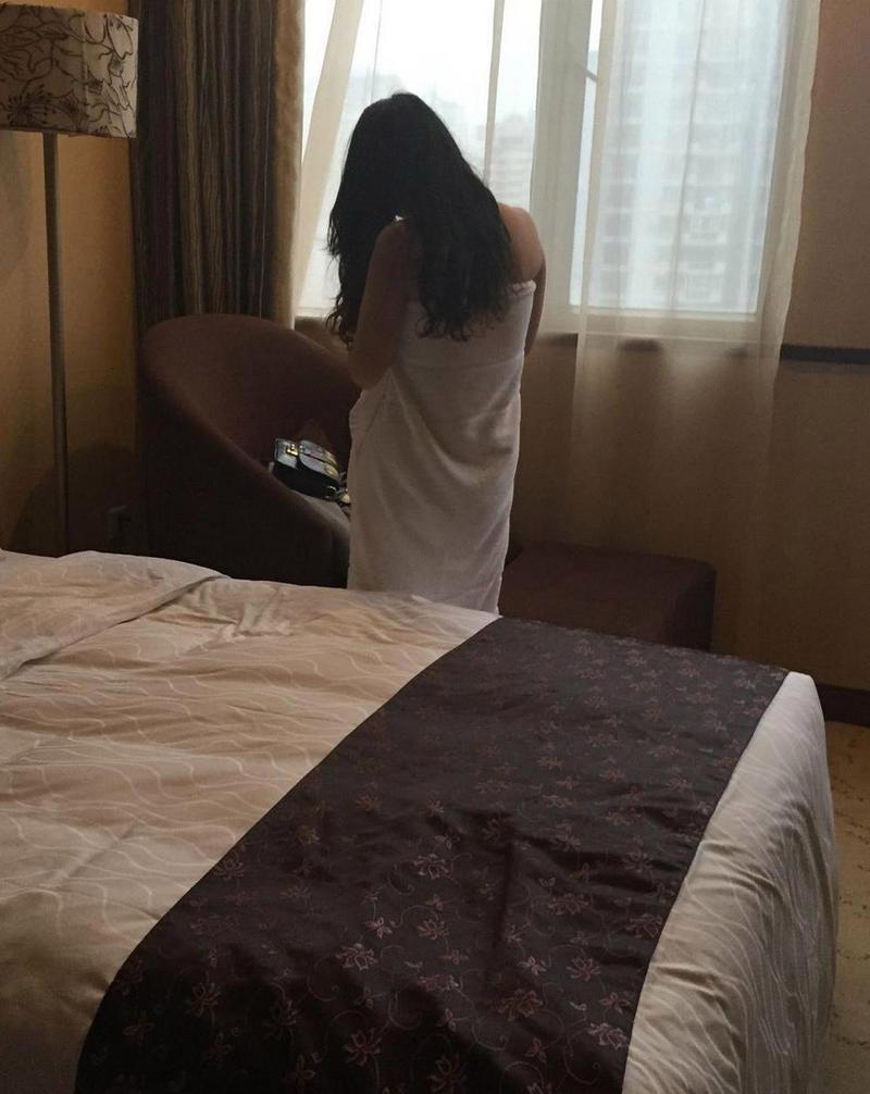 6090新视觉影院的相关介绍