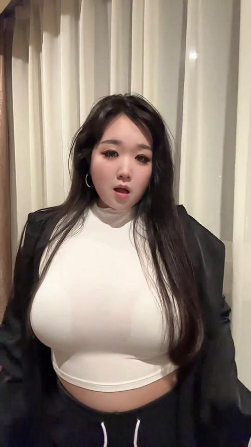 熟女一级大片的相关介绍