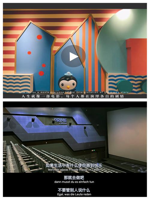 久久久久久最新精品的相关介绍