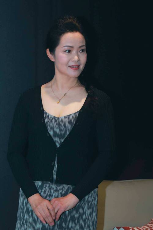 协和影视亚洲免费宽带影院的相关介绍