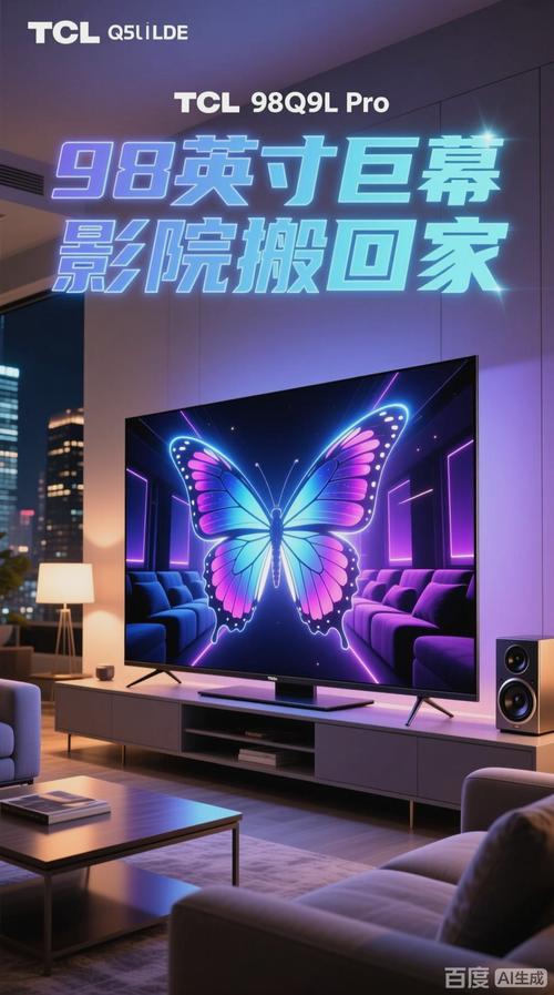 成人极品影院的相关介绍