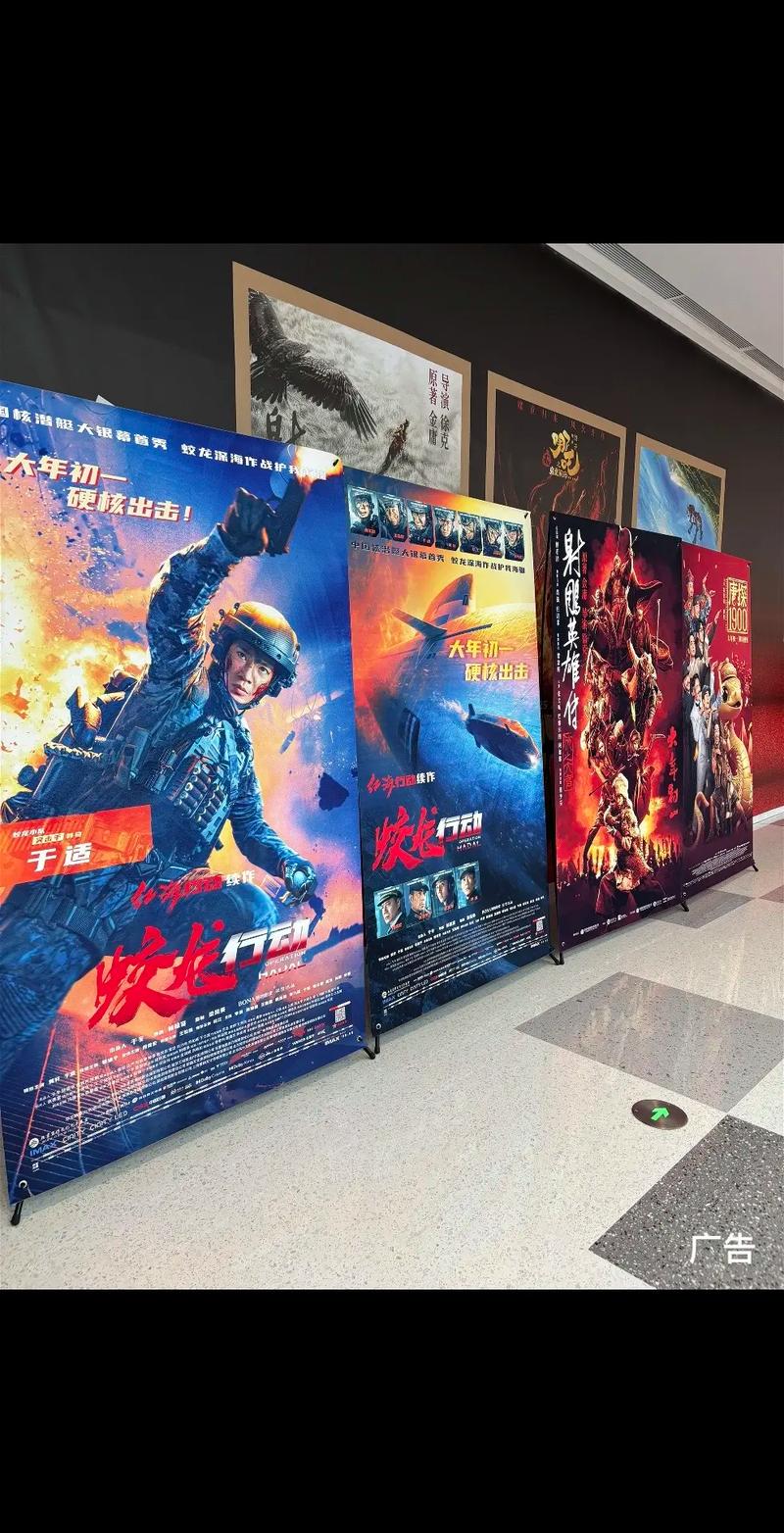 99这里有精品久久久的相关介绍