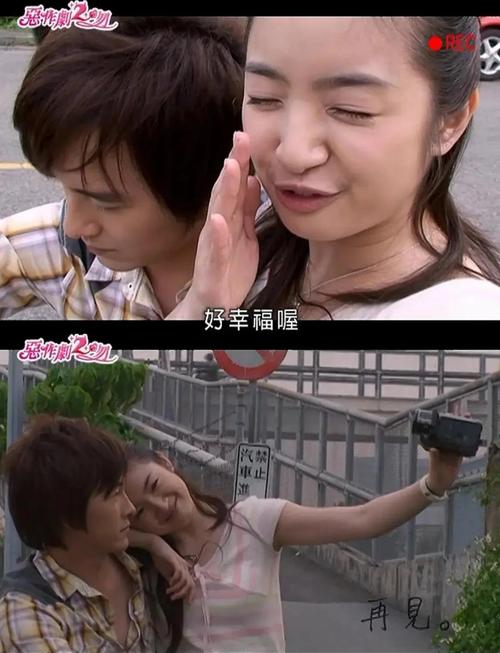 老湿影院app的相关介绍