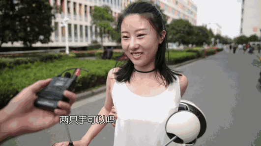绿帽人妻轮流的相关介绍