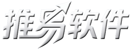 动漫操p的相关介绍